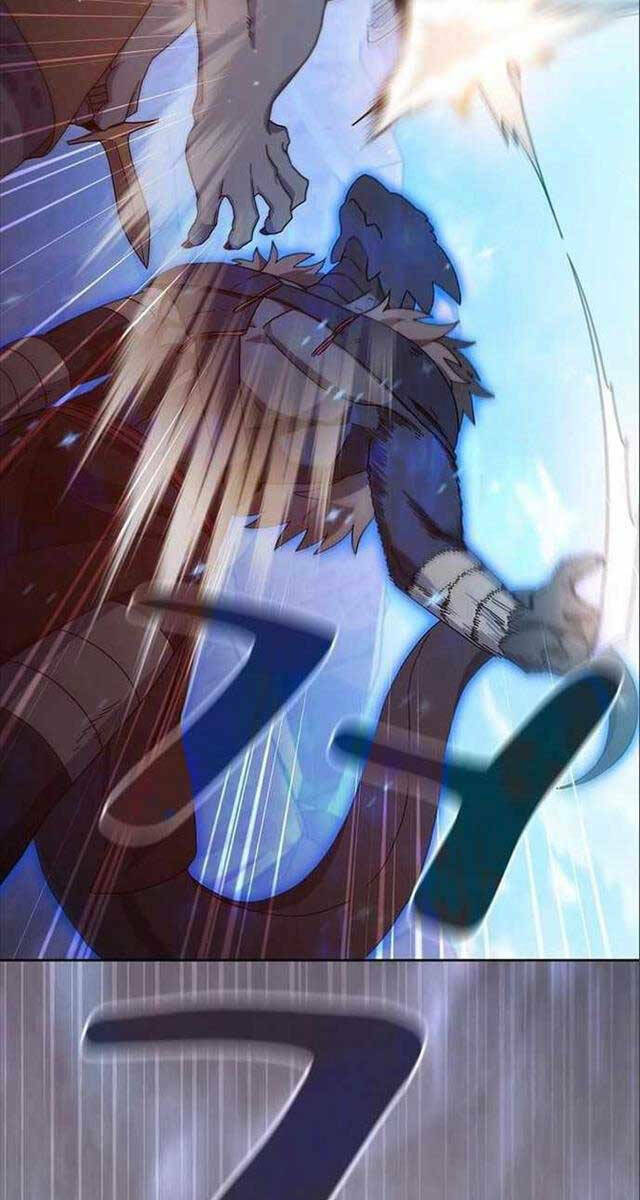 Nền Văn Minh Nebula - Chapter 7 - Page 73