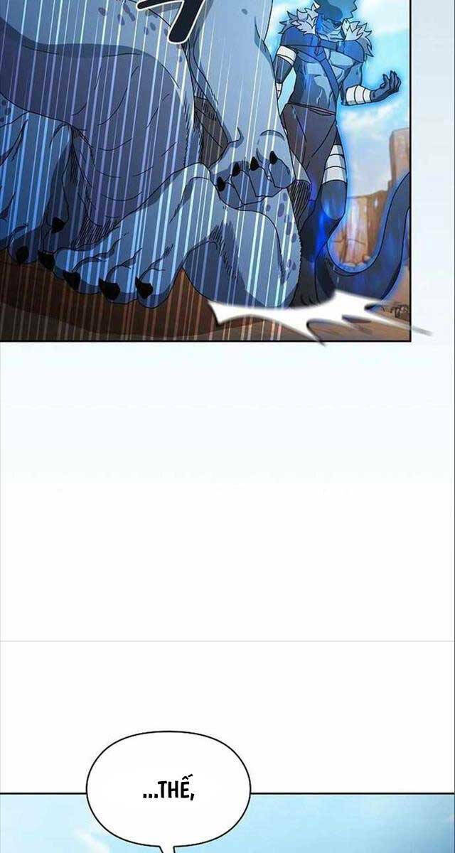 Nền Văn Minh Nebula - Chapter 7 - Page 75