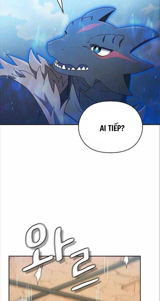 Nền Văn Minh Nebula - Chapter 7 - Page 76