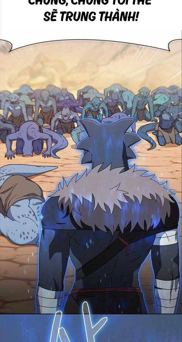 Nền Văn Minh Nebula - Chapter 7 - Page 78
