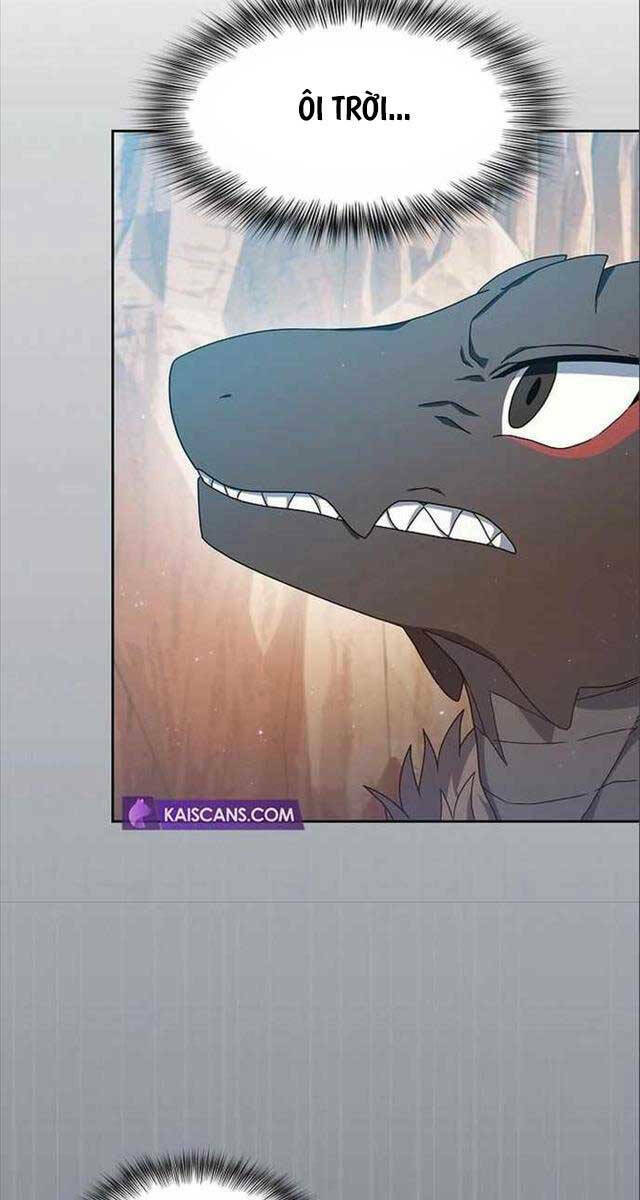 Nền Văn Minh Nebula - Chapter 7 - Page 7