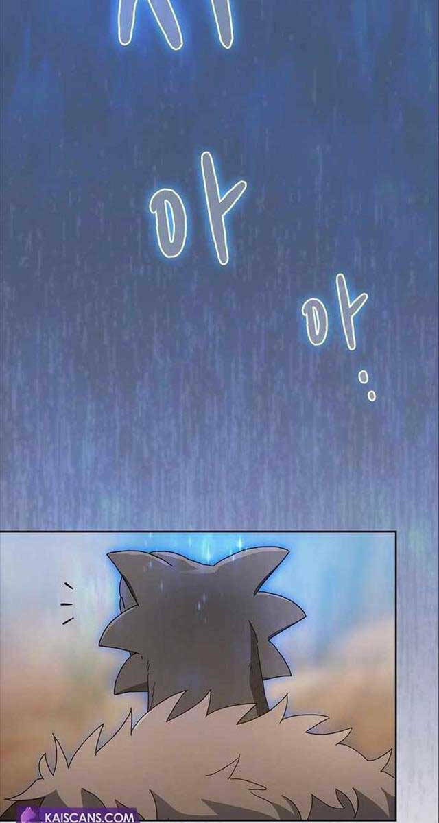 Nền Văn Minh Nebula - Chapter 7 - Page 79