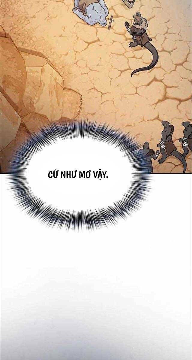 Nền Văn Minh Nebula - Chapter 7 - Page 82