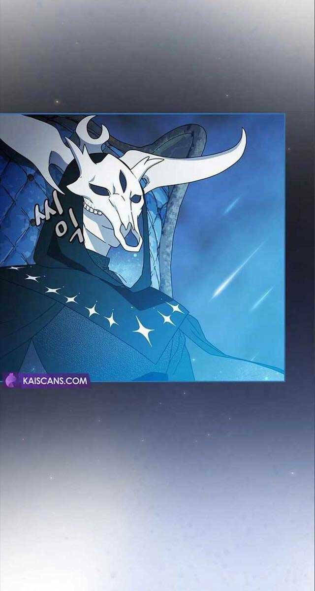 Nền Văn Minh Nebula - Chapter 7 - Page 83