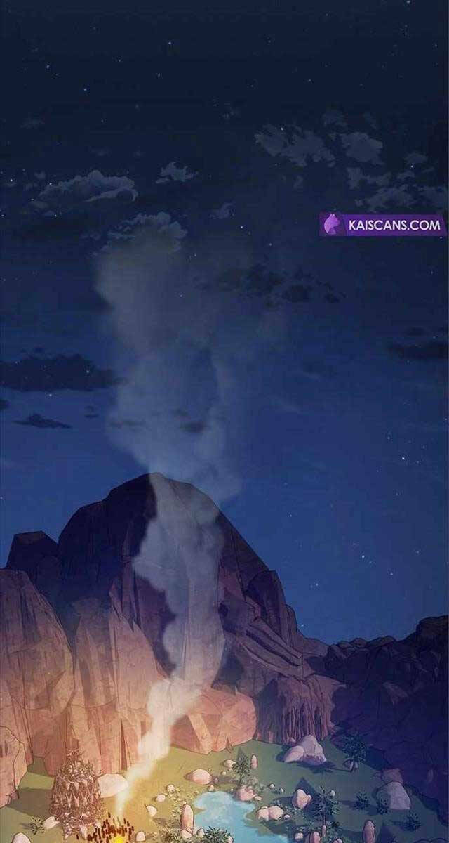 Nền Văn Minh Nebula - Chapter 7 - Page 85