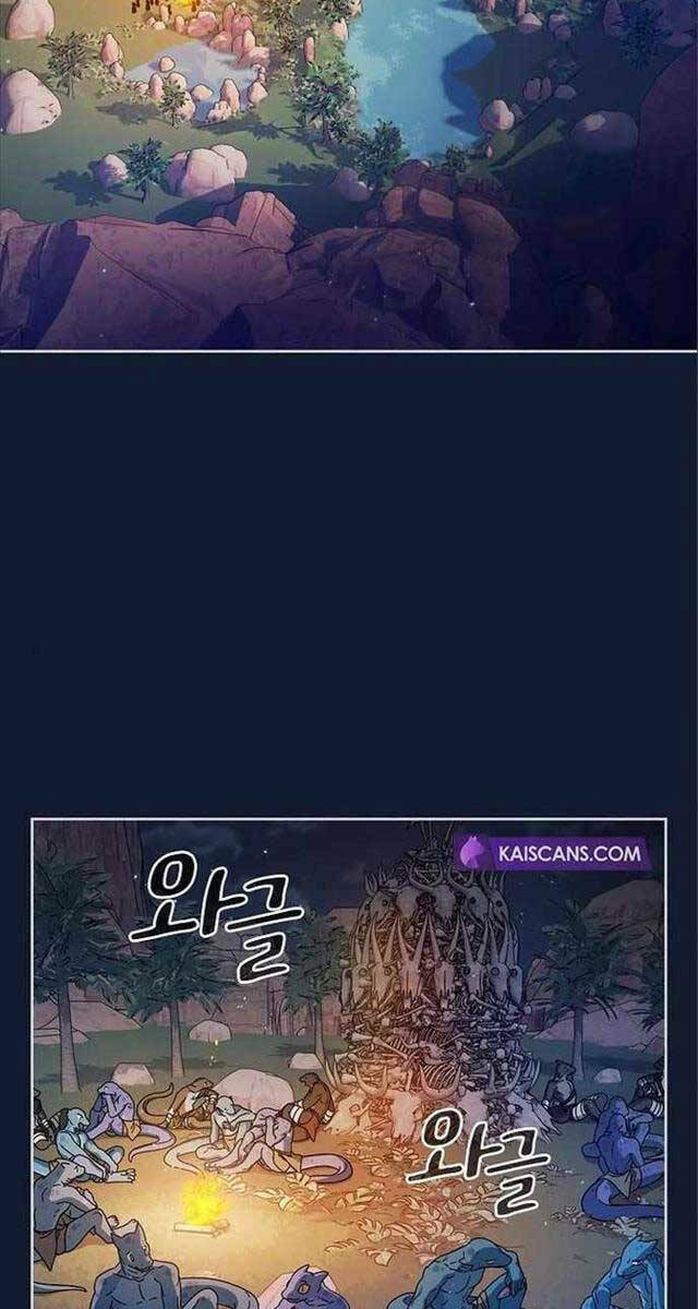 Nền Văn Minh Nebula - Chapter 7 - Page 86