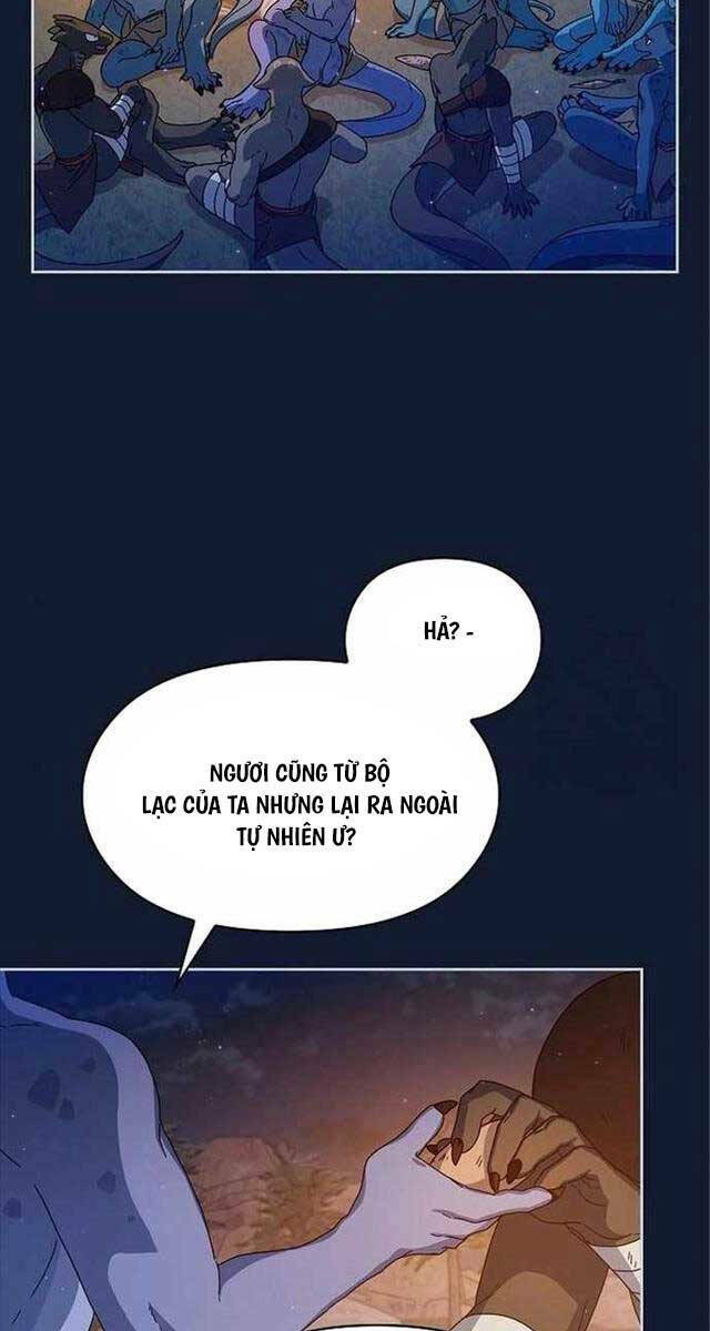 Nền Văn Minh Nebula - Chapter 7 - Page 87