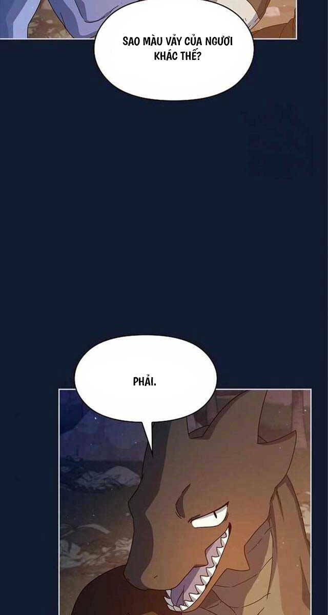 Nền Văn Minh Nebula - Chapter 7 - Page 88