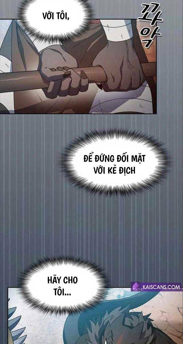 Nền Văn Minh Nebula - Chapter 7 - Page 8