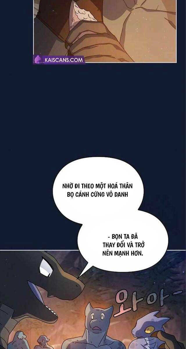 Nền Văn Minh Nebula - Chapter 7 - Page 89