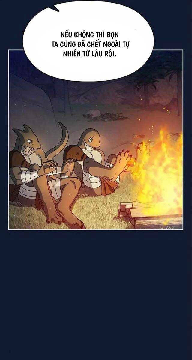 Nền Văn Minh Nebula - Chapter 7 - Page 91