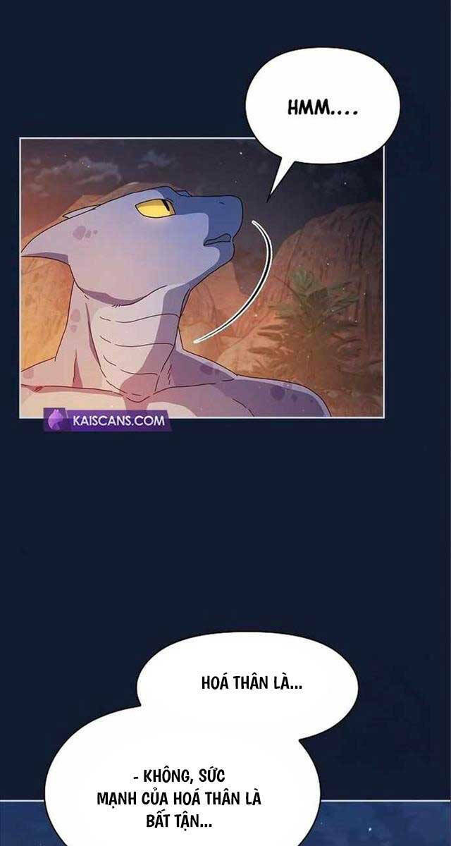 Nền Văn Minh Nebula - Chapter 7 - Page 92