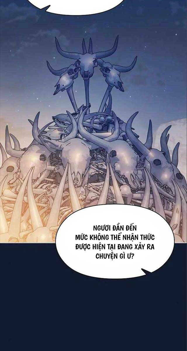 Nền Văn Minh Nebula - Chapter 7 - Page 93