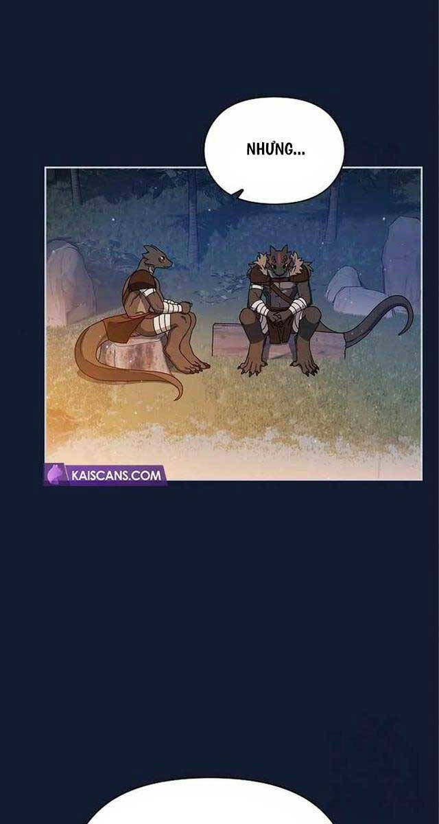 Nền Văn Minh Nebula - Chapter 7 - Page 94