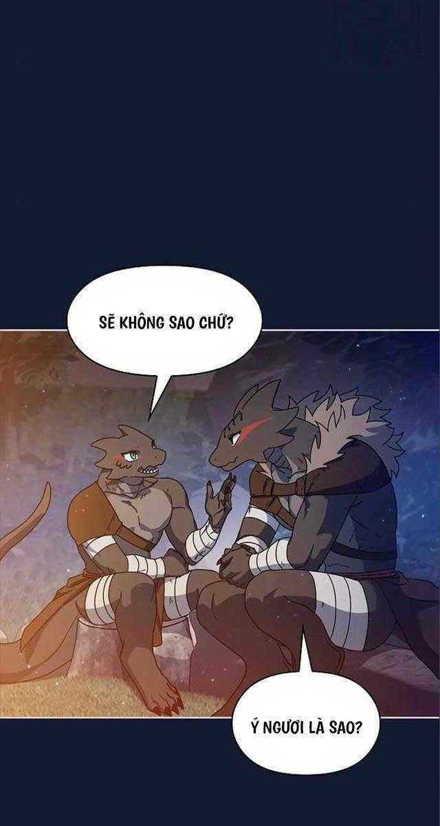 Nền Văn Minh Nebula - Chapter 7 - Page 97