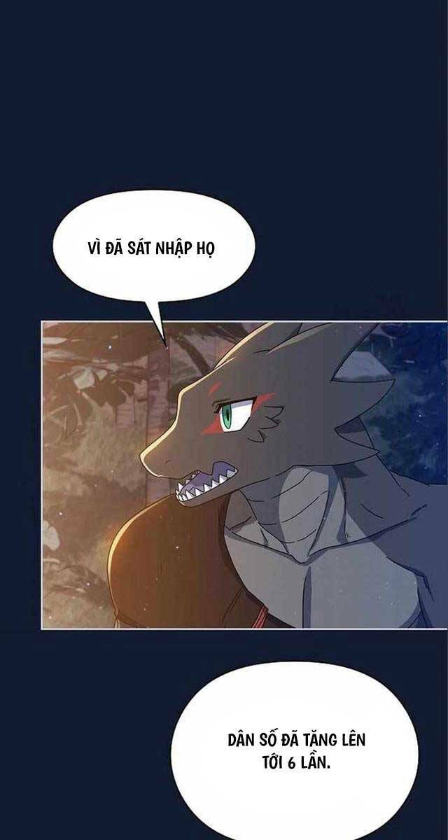 Nền Văn Minh Nebula - Chapter 7 - Page 98