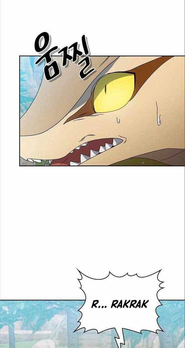 Nền Văn Minh Nebula - Chapter 8 - Page 9