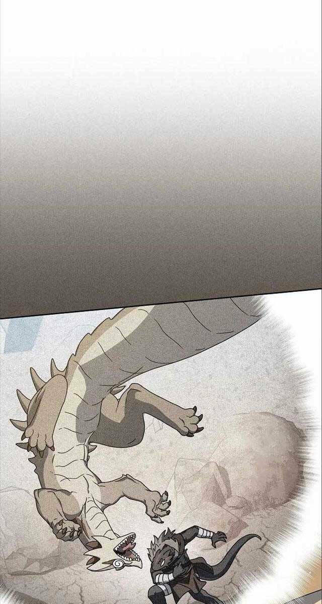 Nền Văn Minh Nebula - Chapter 8 - Page 11