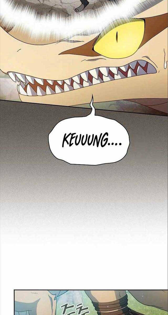 Nền Văn Minh Nebula - Chapter 8 - Page 12