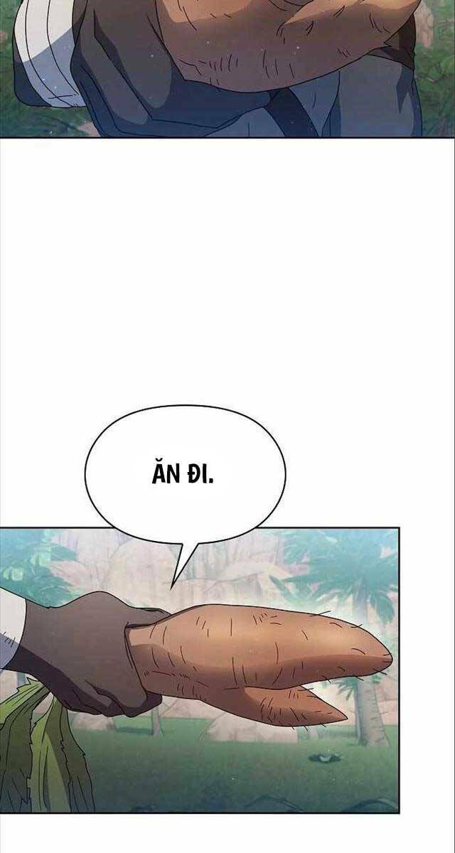 Nền Văn Minh Nebula - Chapter 8 - Page 14