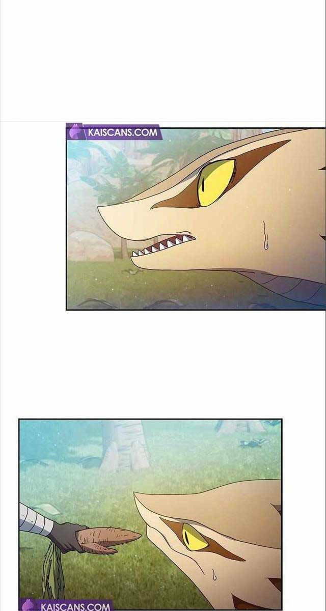 Nền Văn Minh Nebula - Chapter 8 - Page 15