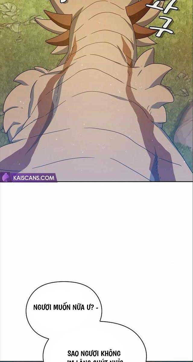 Nền Văn Minh Nebula - Chapter 8 - Page 18