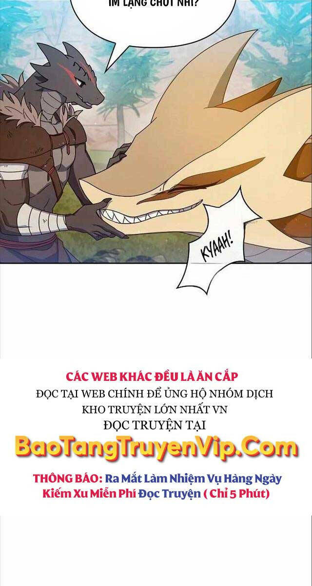 Nền Văn Minh Nebula - Chapter 8 - Page 19