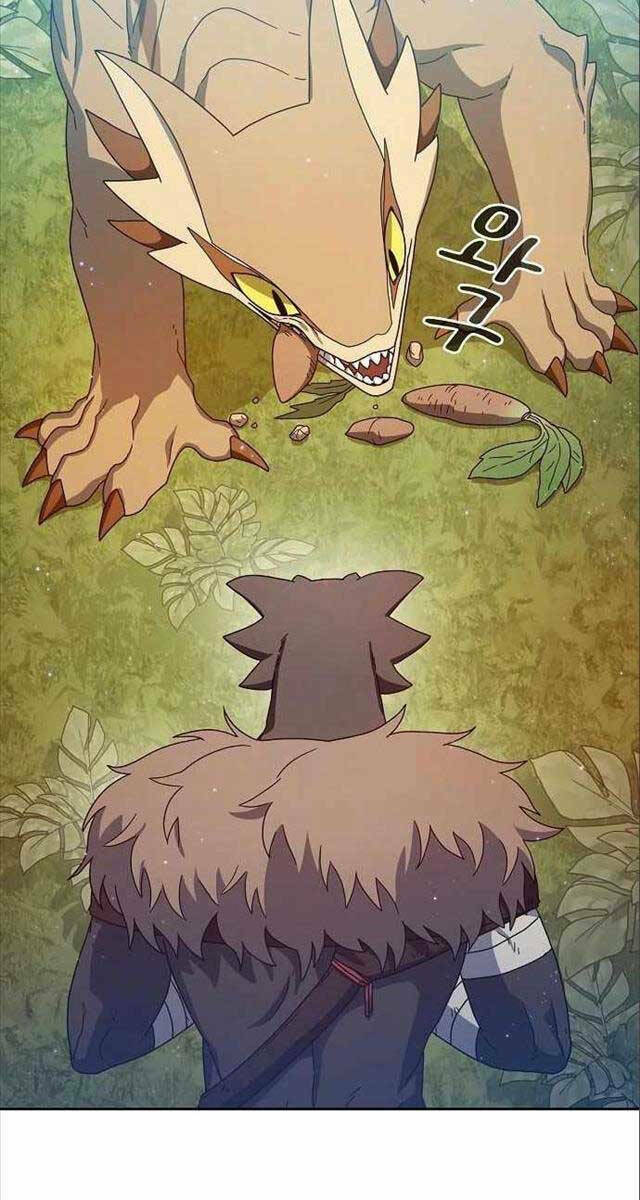 Nền Văn Minh Nebula - Chapter 8 - Page 21