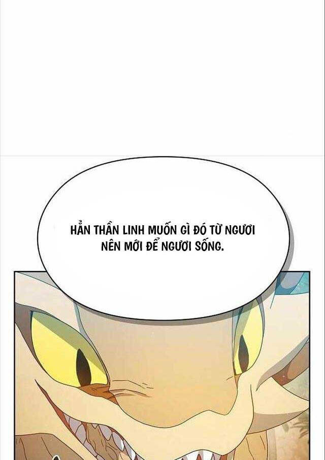 Nền Văn Minh Nebula - Chapter 8 - Page 22