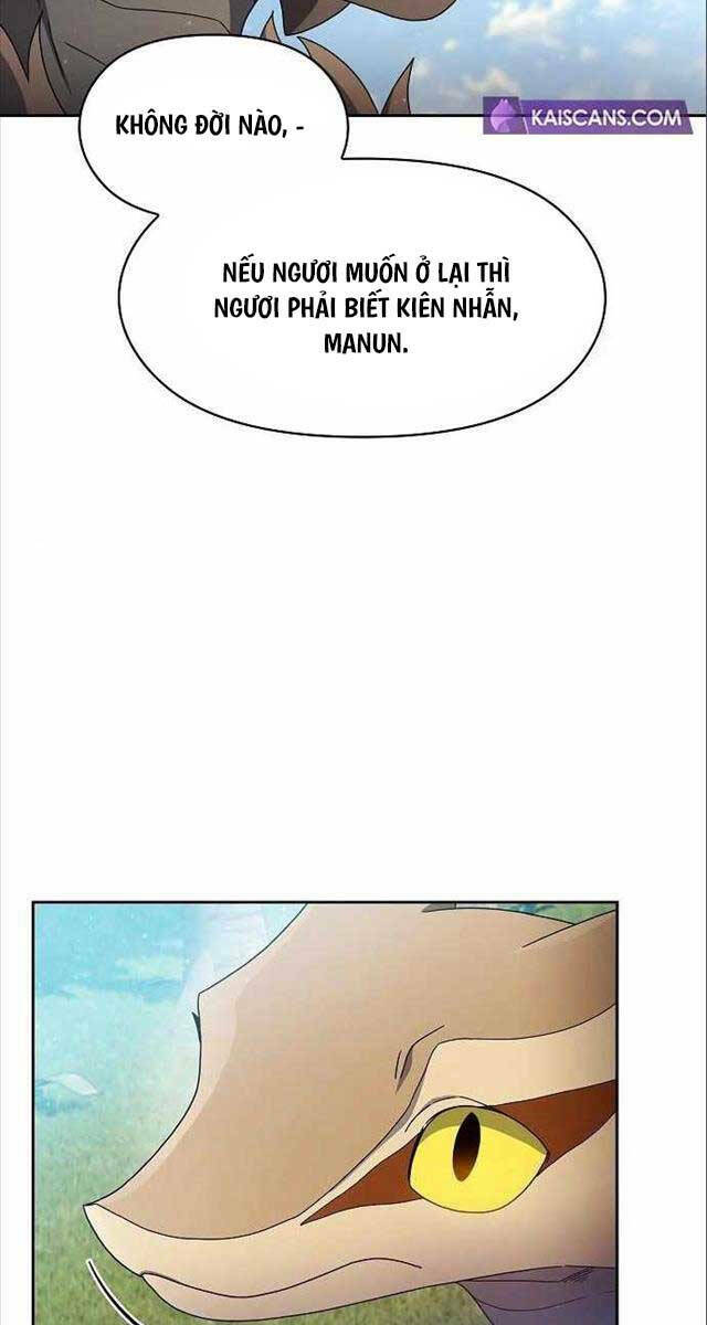 Nền Văn Minh Nebula - Chapter 8 - Page 25