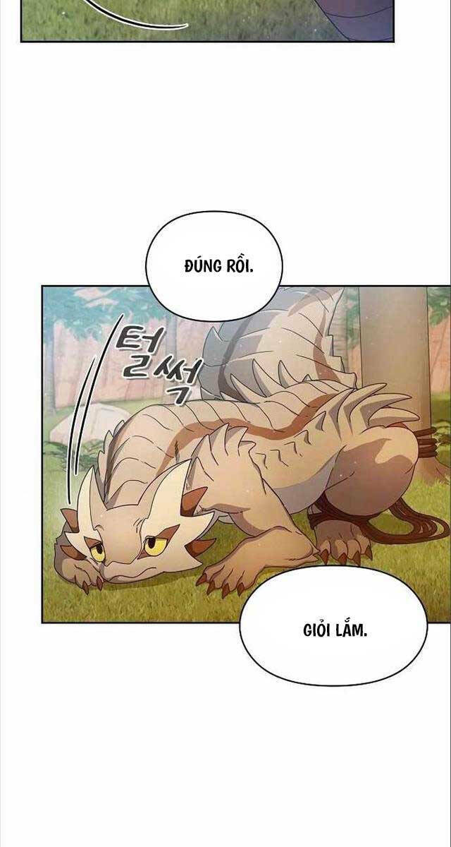 Nền Văn Minh Nebula - Chapter 8 - Page 26