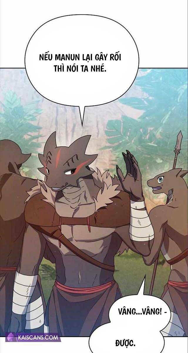 Nền Văn Minh Nebula - Chapter 8 - Page 27