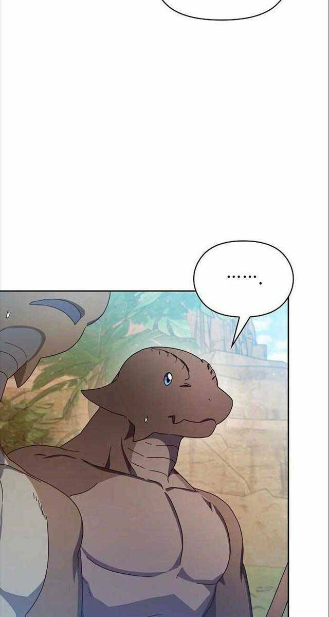 Nền Văn Minh Nebula - Chapter 8 - Page 28