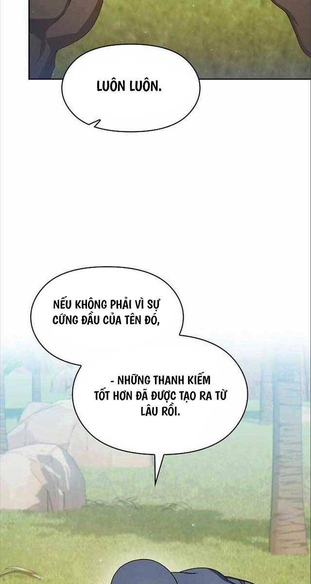 Nền Văn Minh Nebula - Chapter 8 - Page 33