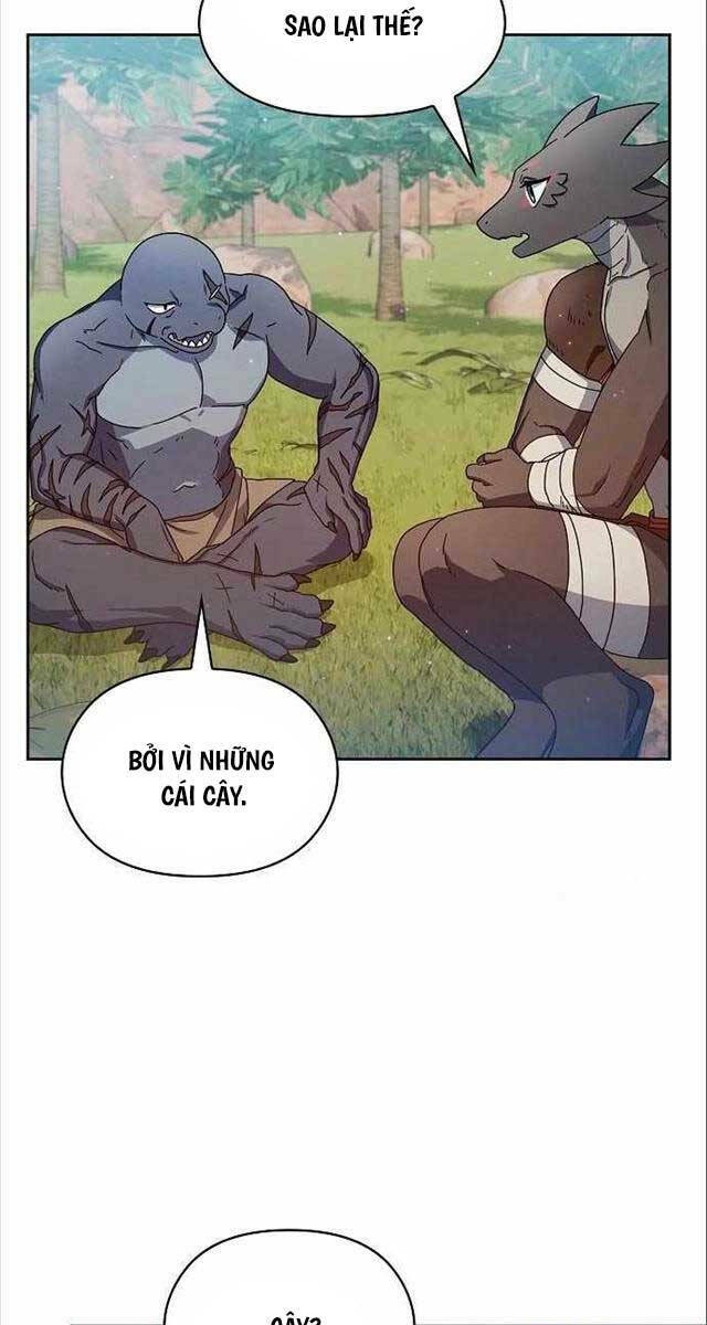 Nền Văn Minh Nebula - Chapter 8 - Page 35