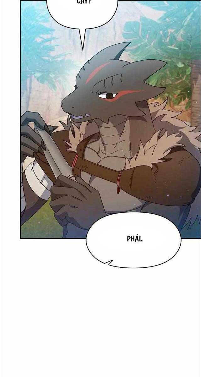 Nền Văn Minh Nebula - Chapter 8 - Page 36