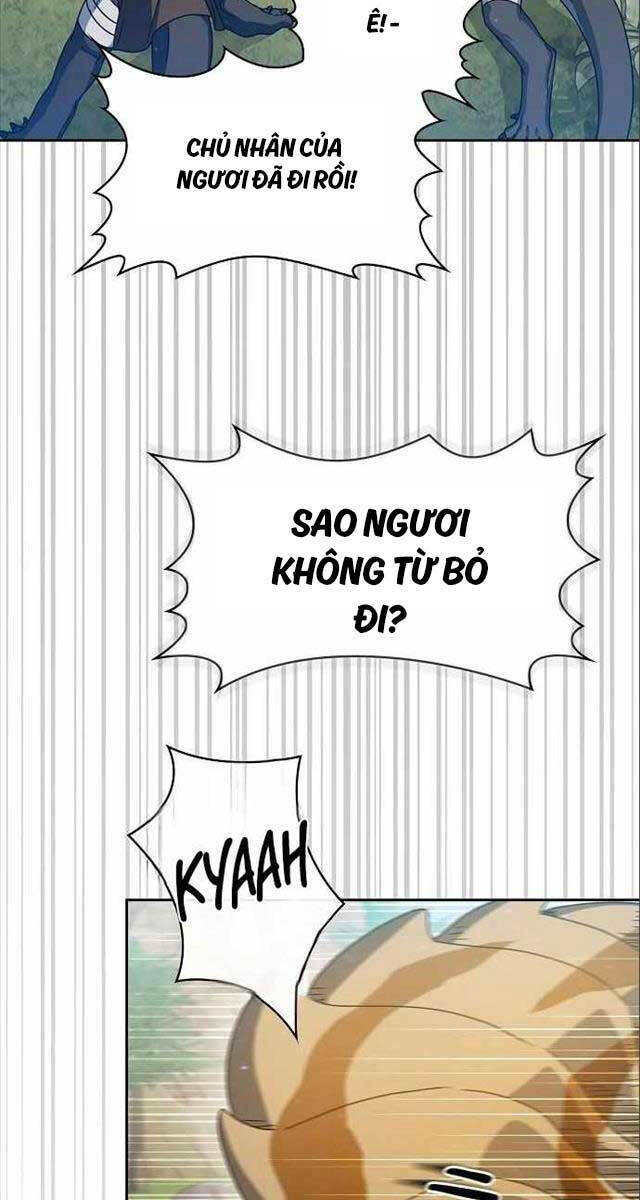 Nền Văn Minh Nebula - Chapter 8 - Page 3