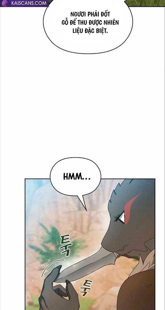 Nền Văn Minh Nebula - Chapter 8 - Page 39