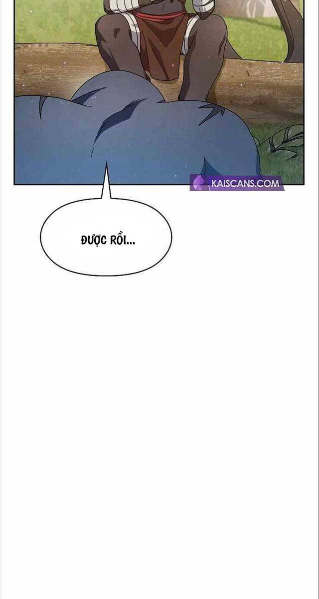 Nền Văn Minh Nebula - Chapter 8 - Page 41