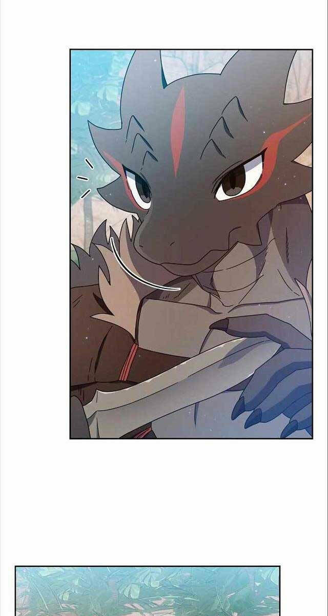 Nền Văn Minh Nebula - Chapter 8 - Page 42