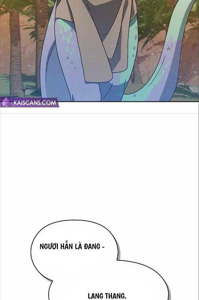 Nền Văn Minh Nebula - Chapter 8 - Page 45