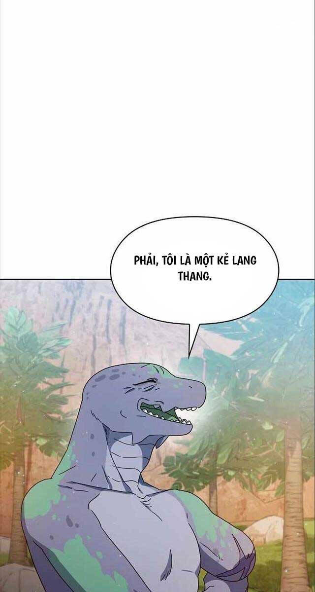 Nền Văn Minh Nebula - Chapter 8 - Page 47