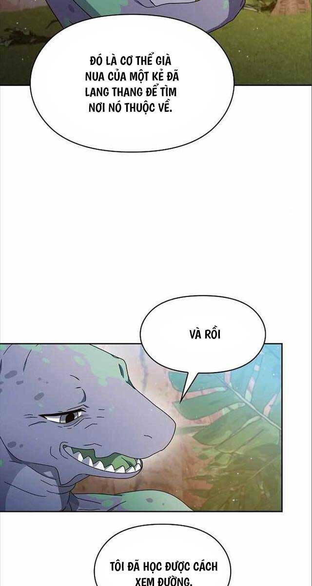 Nền Văn Minh Nebula - Chapter 8 - Page 48