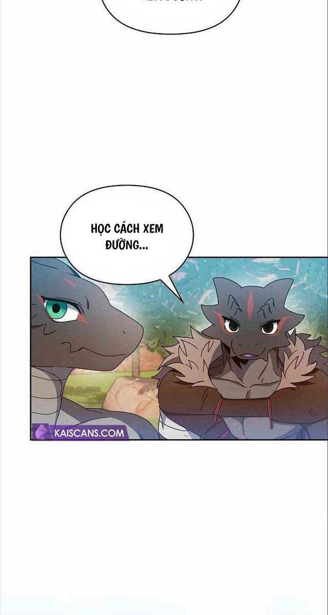 Nền Văn Minh Nebula - Chapter 8 - Page 49