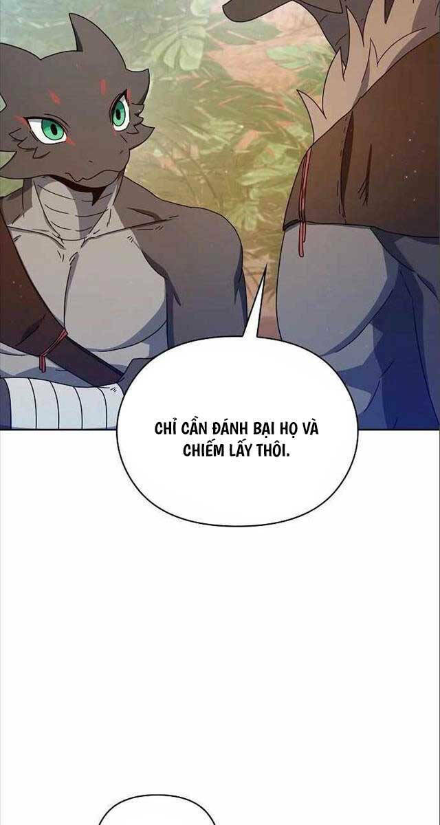 Nền Văn Minh Nebula - Chapter 8 - Page 55