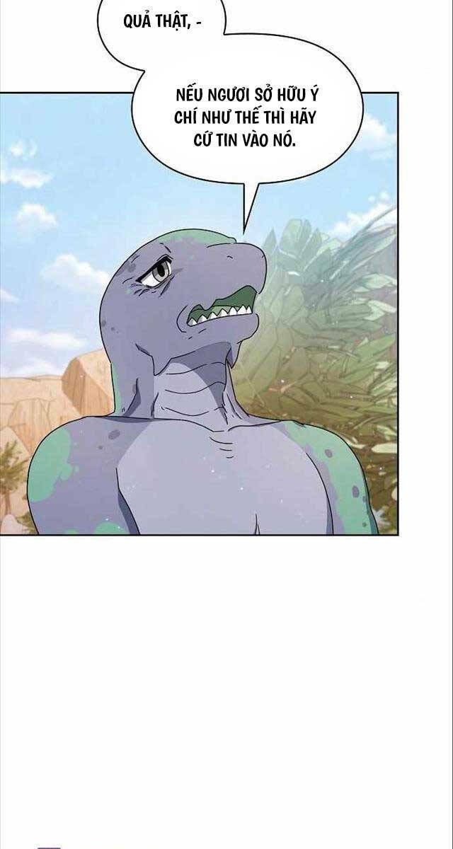 Nền Văn Minh Nebula - Chapter 8 - Page 56