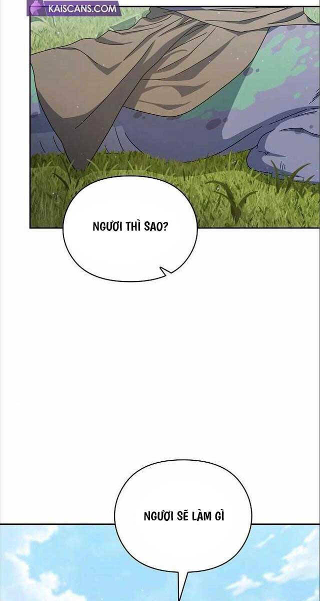 Nền Văn Minh Nebula - Chapter 8 - Page 57