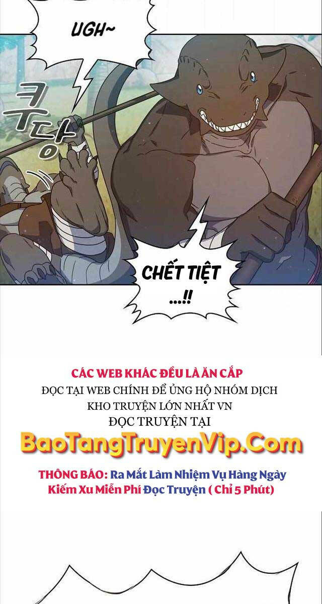 Nền Văn Minh Nebula - Chapter 8 - Page 5