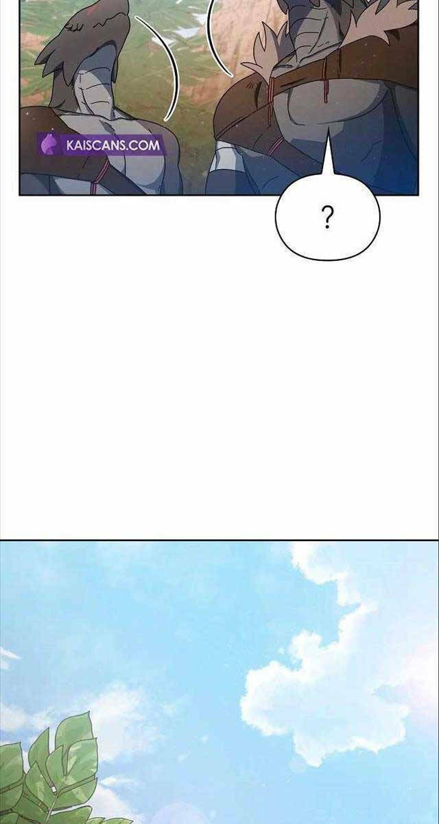 Nền Văn Minh Nebula - Chapter 8 - Page 61