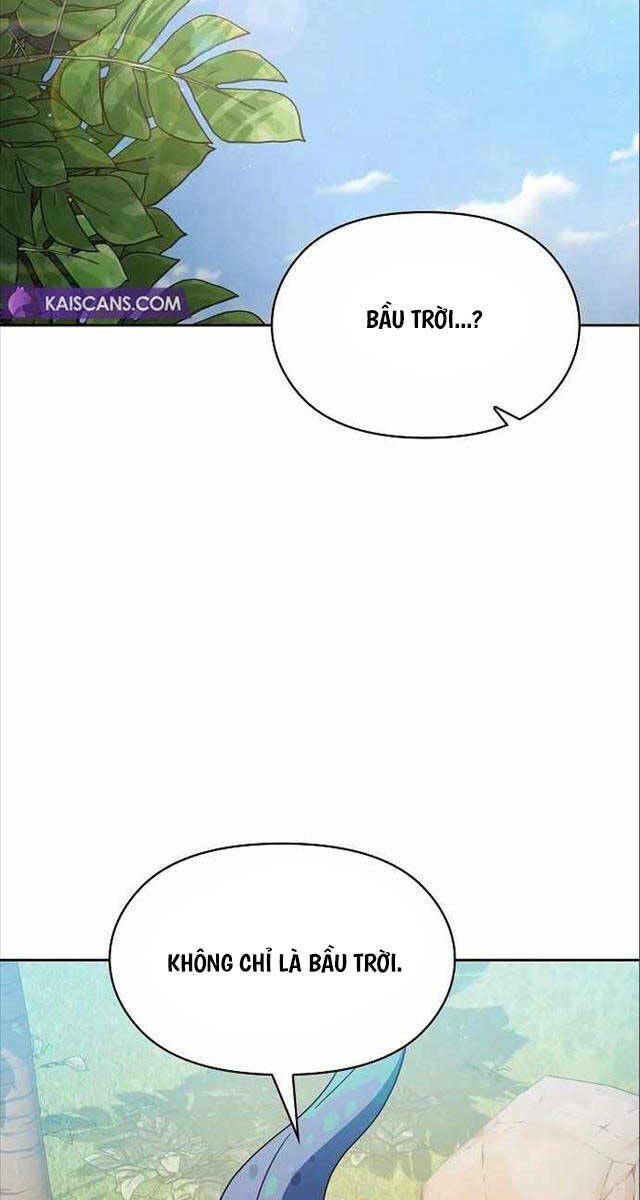 Nền Văn Minh Nebula - Chapter 8 - Page 62